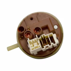 Presostat Machine À Laver Fagor As0012550. Experts en pièces détachées pour appareils électroménagers