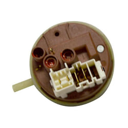 Presostat Machine À Laver Fagor As0012550