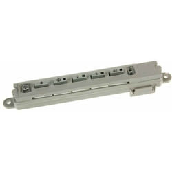 Clavier Hotte Aspirante Mepamsa 1330387567