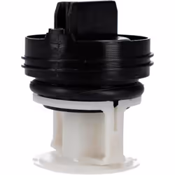 Filtre Pompe Bonde Lave-Linge Bosch Balay 00614351. Experts en pièces détachées pour appareils électroménagers