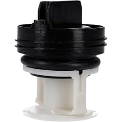 Filtre Pompe Bonde Lave-Linge Bosch Balay 00614351