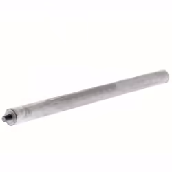 Anode - Corbero - 22 X 310 Mm M8 - Blanc - Universel - Thermique