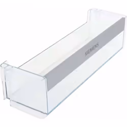 00744479 Étagère Porte-Bouteilles Pour Réfrigérateur Siemens. Experts en pièces détachées pour appareils électroménagers
