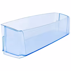 00645165 Étagère Porte-Bouteilles Pour Réfrigérateur Bosch. Experts en pièces détachées pour appareils électroménagers