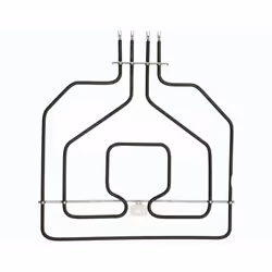 Résistance supérieure pour four Balay Bosch Siemens 2300W 00688620 Résistance Four