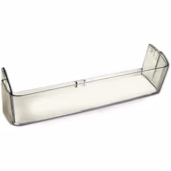 42128493 Étagère Porte-Bouteilles Pour Réfrigérateur Vestel New Pol. Experts en pièces détachées pour appareils électroménage ...