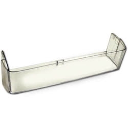 42128493 Étagère Porte-Bouteilles Pour Réfrigérateur Vestel New Pol