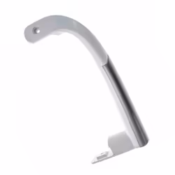 BEKO Poignée De Porte De Réfrigérateur 4326391000. Experts en pièces détachées pour appareils électroménagers