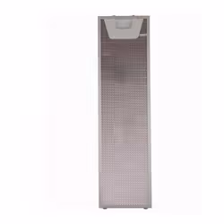 Teka 61874022 Filtre Métallique Pour Hotte Aspirante. Experts en pièces détachées pour appareils électroménagers