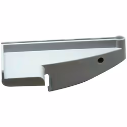 31048663 Égouttoir En Caoutchouc Pour Machine À Laver Candy C545Xt. Experts en pièces détachées pour appareils électroménager ...