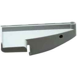 31048663 Égouttoir En Caoutchouc Pour Machine à Laver Candy C545Xt