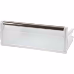 Réfrigérateur Pour Tiroir Congélateur Bosch Simens 00478216. Experts en pièces détachées pour appareils électroménagers
