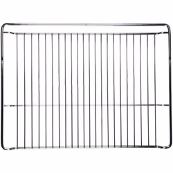 Grille De Four Bosch Siemens Balay 465x375 mm. Experts en pièces détachées pour appareils électroménagers