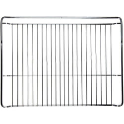 Grille De Four Bosch Siemens Balay 465x375 mm