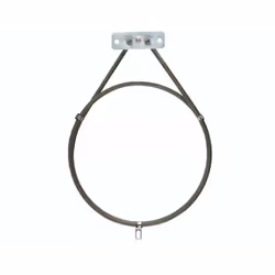 Résistance de four ZANUSSI Electrolux AEG Corbero 3570284038 Résistance Four