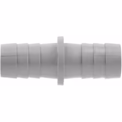 Union Raccord Tuyau Évacuation Machine À Laver Lave-Vaisselle 20 X 20 Mm. Experts en pièces détachées pour appareils électrom ...
