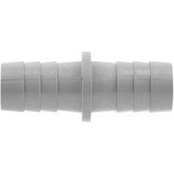 Union Raccord Tuyau Évacuation Machine À Laver Lave-Vaisselle 20 X 20 Mm