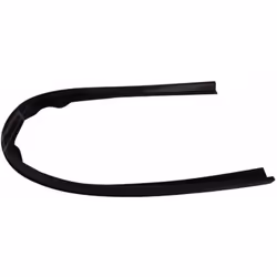 Haier 49052875 Joint De Porte Pour Lave-Vaisselle. Experts en pièces détachées pour appareils électroménagers