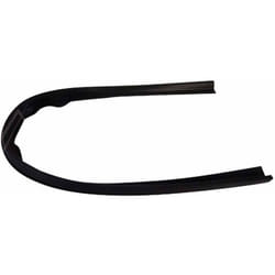 Haier 49052875 Joint De Porte Pour Lave-Vaisselle