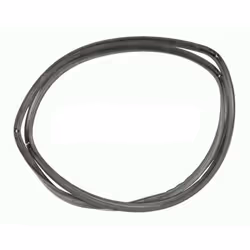 Teka Joint De Porte De Four 430 X 320 Mm. Experts en pièces détachées pour appareils électroménagers