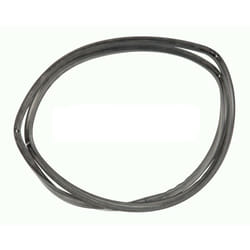 Joint De Porte De Four 430 x 320 Mm - Teka