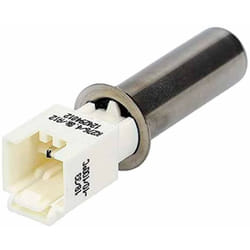 Bosch - Capteur Sonde Température Ntc Machine à Laver Sèche-Linge Balay 175369