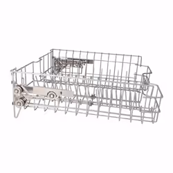 Panier supérieur pour lave-vaisselle Bosch Balay Siemens 20000272.