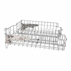 Panier supérieur pour lave-vaisselle Bosch Balay Siemens 20000272.
