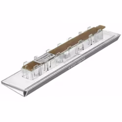 Lumière LED Frigo Balay Bosch Siemens 10003924. Experts en pièces détachées pour appareils électroménagers