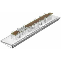 Lumière led Frigo Balay Bosch Siemens 10003924