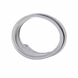 Joint de porte lave-linge CANDY 43019185