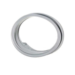Joint de porte lave-linge CANDY 43019185