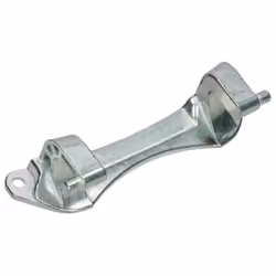 Charnière de porte de machine à laver VESTEL 37016846. Experts en pièces détachées pour appareils électroménagers