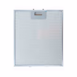 Filtre anti-graisse Hotte aspirante Fagor Elica 265x305 mm. Experts en pièces détachées pour appareils électroménagers