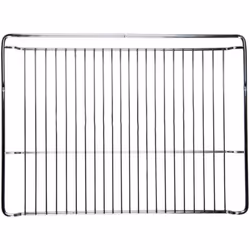 Grille Four Balay Bosch Siemens 455x375 mm. Experts en pièces détachées pour appareils électroménagers