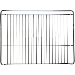 Grille Four Balay Bosch Siemens 455x375 mm
