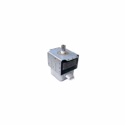 Micro-ondes - DAEWOO - 850W - Couleur Blanc - Vis standard - Puissance 850W