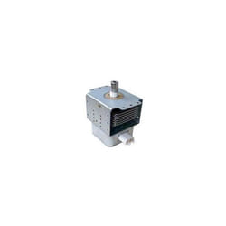 Micro-ondes - DAEWOO - 850W - Couleur Blanc - Vis standard - Puissance 850W