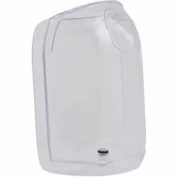 Dépôt d'eau pour les machines à café Nescafé Dolce Gusto Mini Me Krups et Delonghi. Réservoir à eau, bac Cafetière, Expresso