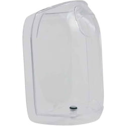Krups - Dépôt d'eau pour les machines à café Nescafé Dolce Gusto Mini Me et Delonghi. Réservoir à eau, bac Cafetière, Expresso