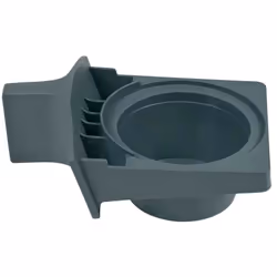 Porte-capsules pour la cafetière Krups Dolce Gusto Oblo MS-623704. Experts en pièces détachées pour appareils électroménagers