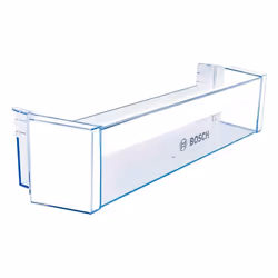 Balconnet de porte Réfrigérateur BOSCH 00704406