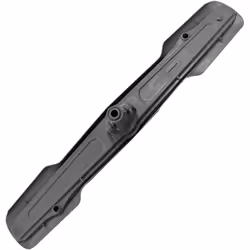 Arroseur Inférieur Lave-vaisselle Beko 1746100300 Fagor 32X4258. Experts en pièces détachées pour appareils électroménagers