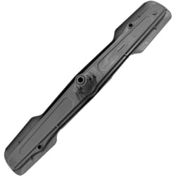 Arroseur Inférieur Lave-vaisselle Beko 1746100300 Fagor 32X4258