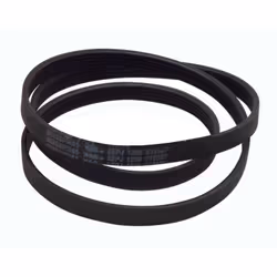 Courroie de lave-linge 1205 J5 C00141664 1208 J5. Experts en pièces détachées pour appareils électroménagers
