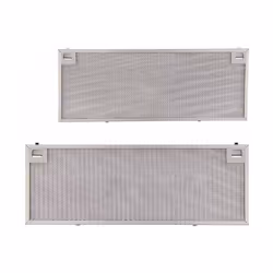 Filtres Hotte Aspirante Teka CNL2002. Experts en pièces détachées pour appareils électroménagers