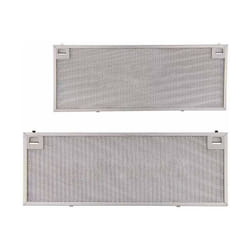 Filtres Hotte Aspirante Teka CNL2002