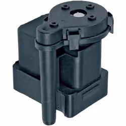 Pompe de vidange sécheuse BEKO 2962510300. Experts en pièces détachées pour appareils électroménagers