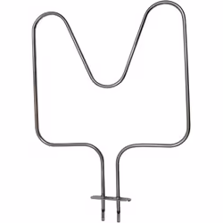 Résistance Pour Four Corbier Hi2000Ia 3570635015. Experts en pièces détachées pour appareils électroménagers