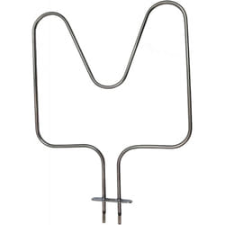 Résistance Pour Four Corbier Hi2000Ia 3570635015